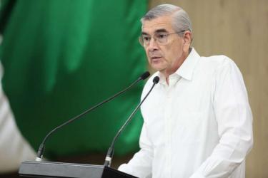 Logra Congreso vinculación de trabajo de investigación e innovación de las y los jóvenes con instituciones y empresas