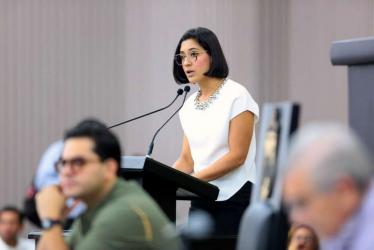 Reformas a Ley de Turismo impulsan economía local, fortalecen la gobernanza y la identidad turística
