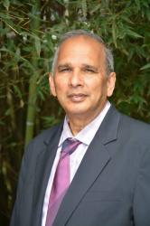 Impulso a la cooperación técnica e innovación agropecuaria para Chiapas: Alejandra Gómez