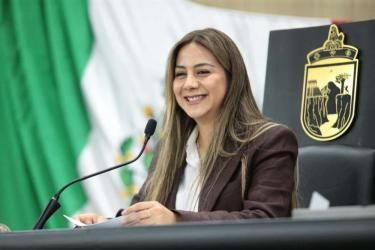 Convocan a participar en el concurso nacional de oratoria 2026 “Dr. Belisario Domínguez Palencia, Libres por la Palabra Libre”