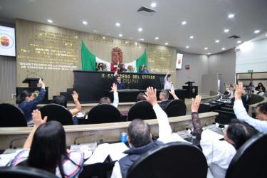 Aprueban calendario de comparecencias por Glosa del Primer Informe de Gobierno