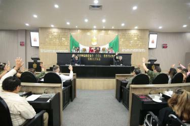 Exhortan a municipios a capacitarse en materia de erradicación de violencia contra las mujeres