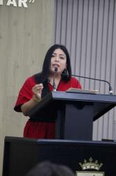 Invitan a participar en el “Festival Maya Zoque Chiapaneca 2025” Invitan a participar en el “Festival Maya Zoque Chiapaneca 2025”