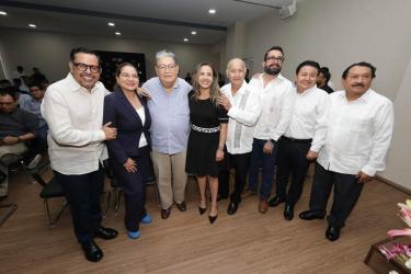 “Tuxtla Gutiérrez en la memoria Fotográfica”, un espacio que muestra el legado y memoria colectiva de la capital