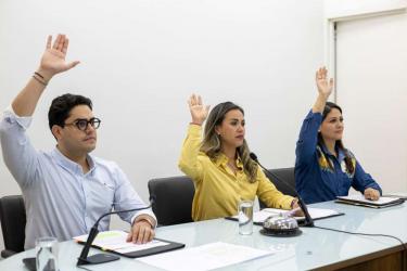 Trabajando en unidad, por el bienestar de las y los chiapanecos: Marcela Castillo