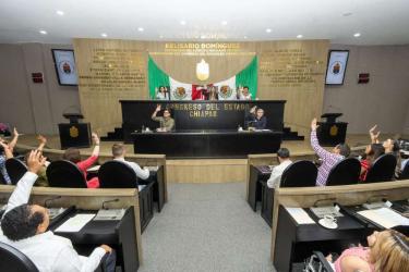 Congreso fortalece atribuciones y cambia a Secretaría de Pueblos Indígenas y Afromexicanos