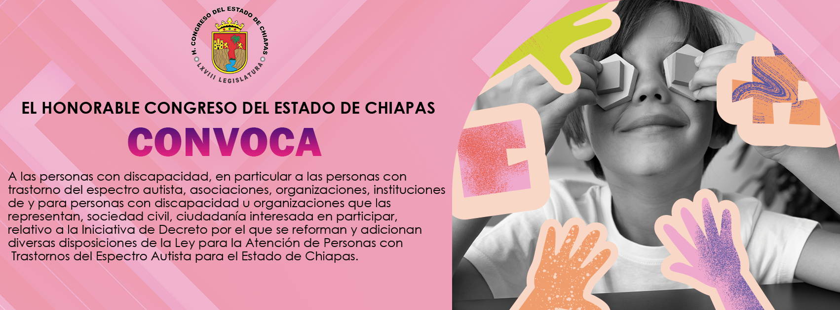 banner grupos vulnerables