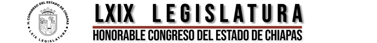 congreso header68