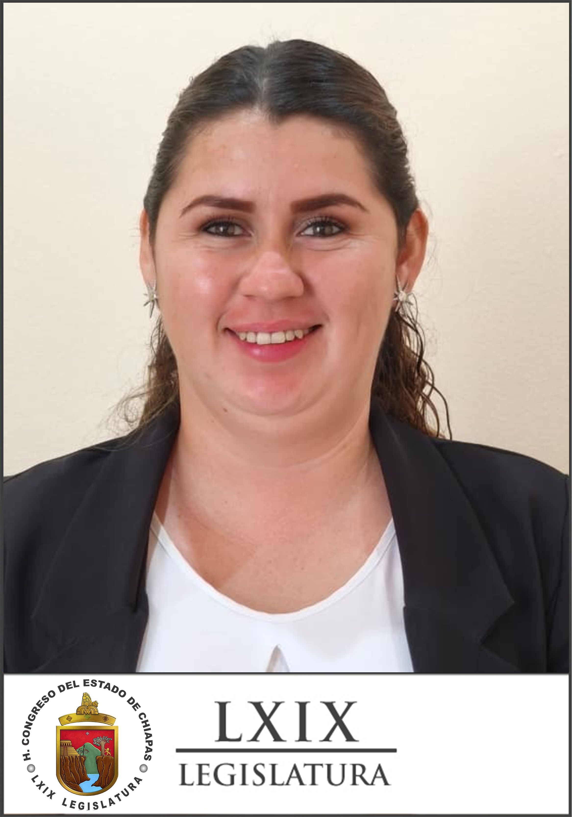 Dip Anevi Guadalupe Martinez Constantino